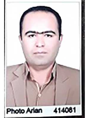 تصویر پروفایل محمدباقر قاسمی تل مارانی - قراردادها و دعاوی عمومی مدنی در لردگان