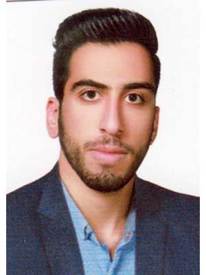 تصویر پروفایل محمدباقر جمالی - قراردادها و دعاوی عمومی مدنی در صحنه