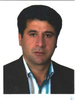 تصویر پروفایل محمدباقر خسروی - قراردادها و دعاوی عمومی مدنی در خرم آباد