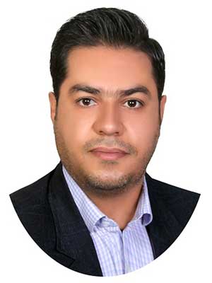 تصویر پروفایل محمدباقر مردانه - قراردادها و دعاوی عمومی مدنی در مرودشت