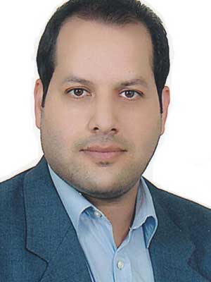 تصویر پروفایل محمدباقر مصدق صدقی - قراردادها و دعاوی عمومی مدنی در مشهد