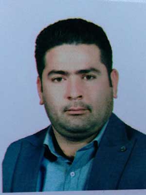 تصویر پروفایل محمدباقر مشیری - قراردادها و دعاوی عمومی مدنی در مراغه