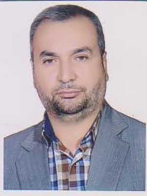 تصویر پروفایل محمدباقر پراکوهی - قراردادها و دعاوی عمومی مدنی در اسلام آبادغرب