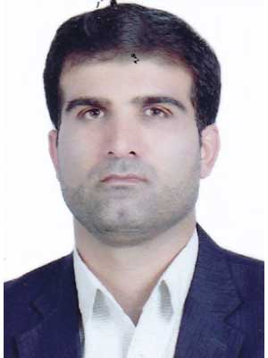 تصویر پروفایل محمدباقر رفیعی پور - قراردادها و دعاوی عمومی مدنی در جم