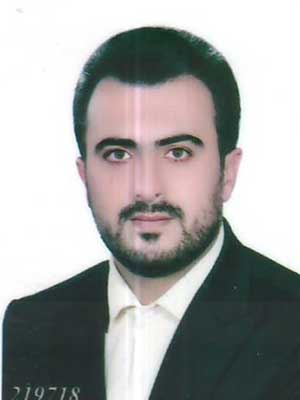 تصویر پروفایل محمدباقر رحمانی - قراردادها و دعاوی عمومی مدنی در شیراز