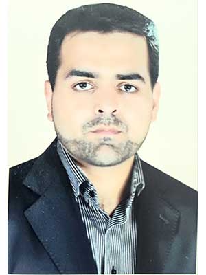 تصویر پروفایل محمدباقر رجبی - قراردادها و دعاوی عمومی مدنی در تهران