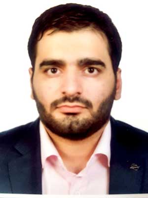 تصویر پروفایل محمدباقر رجبی - قراردادها و دعاوی عمومی مدنی در مشهد