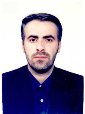 تصویر پروفایل محمدباقر طالعی خطیبی - قراردادها و دعاوی عمومی مدنی در ملکان