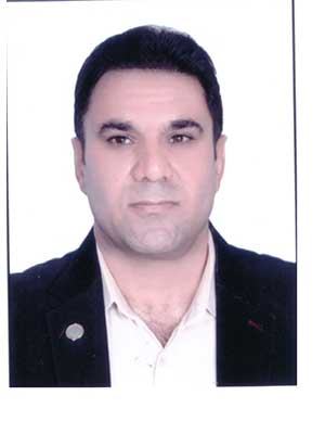 تصویر پروفایل محمدباقر طیبی - قراردادها و دعاوی عمومی مدنی در ساری