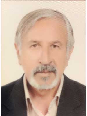 تصویر پروفایل محمدباقر زرین چنگ - قراردادها و دعاوی عمومی مدنی در شیراز