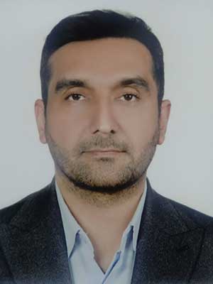تصویر پروفایل محمدباقر افشاری - قراردادها و دعاوی عمومی مدنی در کوار