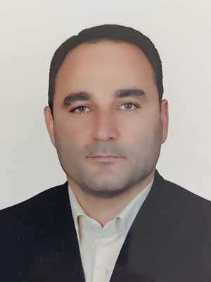 تصویر پروفایل محمدباقر اطهری مهر - قراردادها و دعاوی عمومی مدنی در تبریز