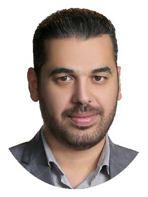 تصویر پروفایل محمدباقر حیدری - قراردادها و دعاوی عمومی مدنی در 