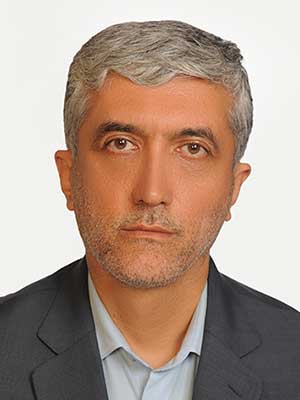 تصویر پروفایل محمدباقر لطفی - قراردادها و دعاوی عمومی مدنی در تهران