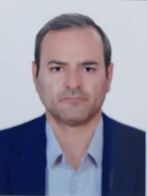 تصویر پروفایل محمدابراهیم امانی مطلق - قراردادها و دعاوی عمومی مدنی در اسفراین