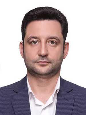 تصویر پروفایل محمدابراهیم عطاری - قراردادها و دعاوی عمومی مدنی در تهران