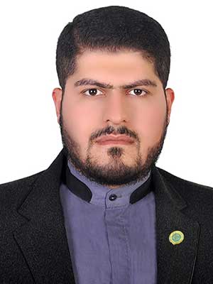 تصویر پروفایل محمدابراهیم باباخانی اصلی نشرودکلی - قراردادها و دعاوی عمومی مدنی در سنگر
