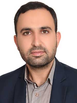 تصویر پروفایل محمدابراهیم داستانپور حسین آبادی - قراردادها و دعاوی عمومی مدنی در اصفهان