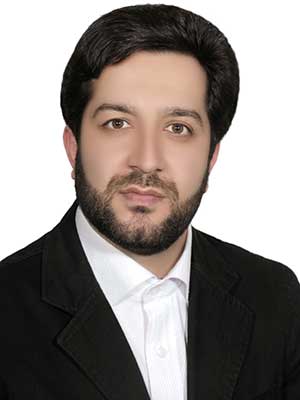 تصویر پروفایل محمدابراهیم فرجی - قراردادها و دعاوی عمومی مدنی در اراک