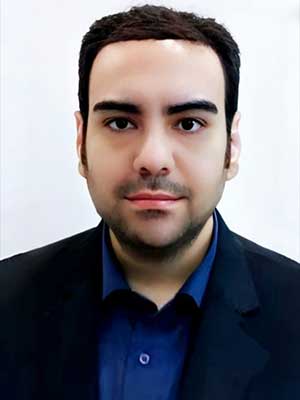 تصویر پروفایل محمدابراهیم لطیفی - قراردادها و دعاوی عمومی مدنی در تهران