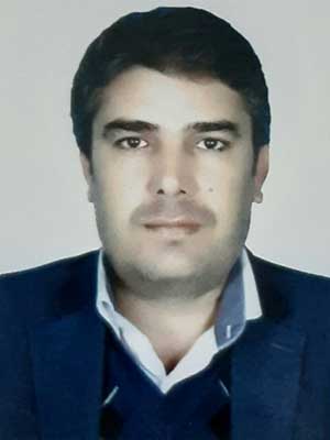 تصویر پروفایل محمدابراهیم محمودی - قراردادها و دعاوی عمومی مدنی در زهان