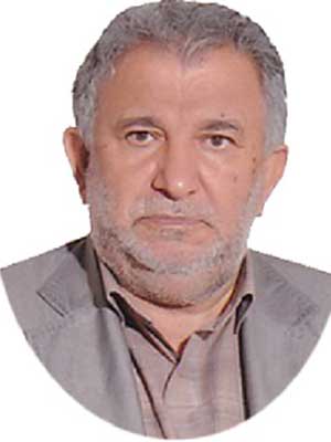 تصویر پروفایل محمدابراهیم محمدی رستمی - قراردادها و دعاوی عمومی مدنی در قائم شهر