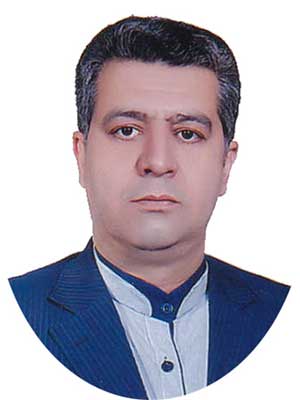 تصویر پروفایل محمدابراهیم صادقی زاده - قراردادها و دعاوی عمومی مدنی در میان جلگه