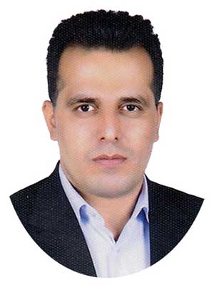 تصویر پروفایل محمدابراهیم صفدری - قراردادها و دعاوی عمومی مدنی در شهریار