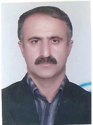 تصویر پروفایل محمدهادی امیدواری - قراردادها و دعاوی عمومی مدنی در قروه