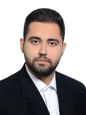تصویر پروفایل محمداحسان اسدی پور - قراردادها و دعاوی عمومی مدنی در تهران
