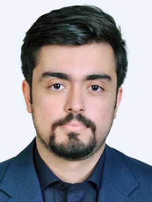 تصویر پروفایل محمداحسان بهبهانی آذرپوراصل - قراردادها و دعاوی عمومی مدنی در بستان آباد