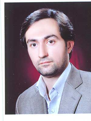تصویر پروفایل محمداحسان زارع زاده اصفهانی - قراردادها و دعاوی عمومی مدنی در اصفهان
