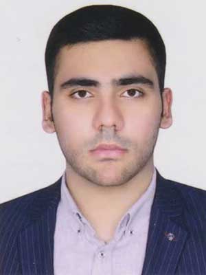تصویر پروفایل محمد عرفان قربانی - قراردادها و دعاوی عمومی مدنی در تهران