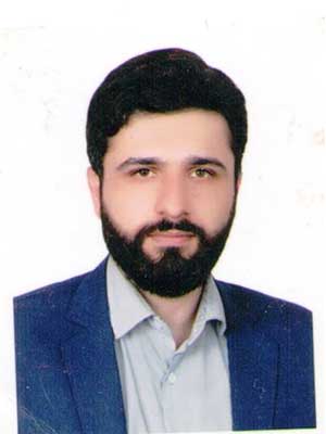 تصویر پروفایل محمداسماعیل ذبیحی - قراردادها و دعاوی عمومی مدنی در آمل