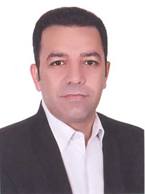 تصویر پروفایل محمداسمعیل علی زاده - قراردادها و دعاوی عمومی مدنی در تهران