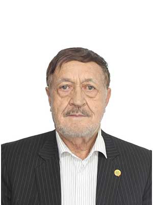 تصویر پروفایل محمداسمعیل صادقی فخر - قراردادها و دعاوی عمومی مدنی در تهران