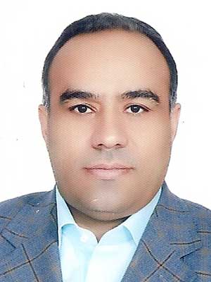 تصویر پروفایل محمدفهیم عباسی گراوند - قراردادها و دعاوی عمومی مدنی در تهران