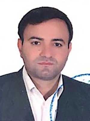 تصویر پروفایل محمدفرزاد اسدی - قراردادها و دعاوی عمومی مدنی در پارس آباد