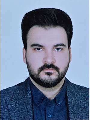 تصویر پروفایل محمدقاسم زاهدانی شیرازی - قراردادها و دعاوی عمومی مدنی در شیراز
