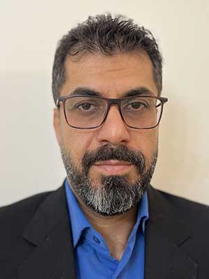 تصویر پروفایل محمدهادی اسدی زیدآبادی - قراردادها و دعاوی عمومی مدنی در ساری