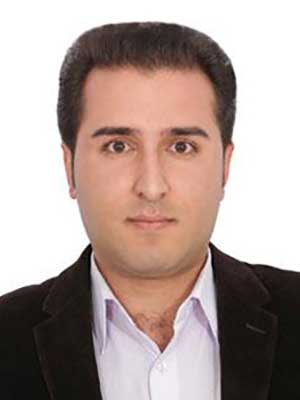 تصویر پروفایل محمدهادی جمشیدی - قراردادها و دعاوی عمومی مدنی در شیراز