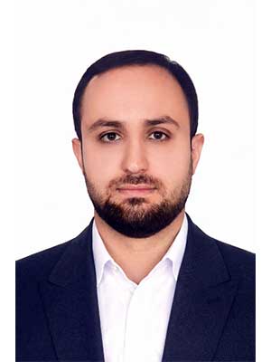 تصویر پروفایل محمدهادی مداح - قراردادها و دعاوی عمومی مدنی در تهران