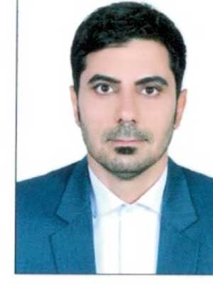 تصویر پروفایل محمدهادی مجدالدین - قراردادها و دعاوی عمومی مدنی در بختگان