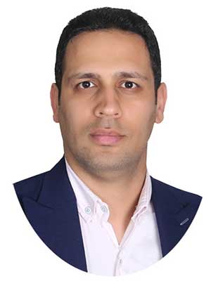 تصویر پروفایل محمدهادی میرزائی - قراردادها و دعاوی عمومی مدنی در بندرگز