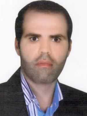 تصویر پروفایل محمدهادی استاد حلوائی - قراردادها و دعاوی عمومی مدنی در یزد