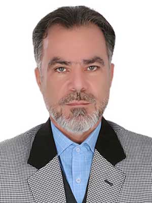 تصویر پروفایل محمدحمید محمدی - قراردادها و دعاوی عمومی مدنی در رشتخوار