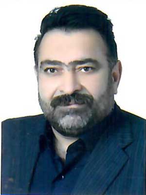 تصویر پروفایل محمدحسن علایی - قراردادها و دعاوی عمومی مدنی در آمل