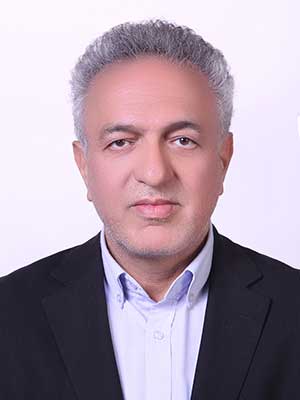 تصویر پروفایل محمدحسن علوی - قراردادها و دعاوی عمومی مدنی در تهران