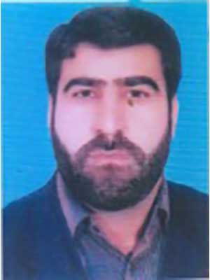تصویر پروفایل محمدحسن علیرمضانی - قراردادها و دعاوی عمومی مدنی در رفسنجان