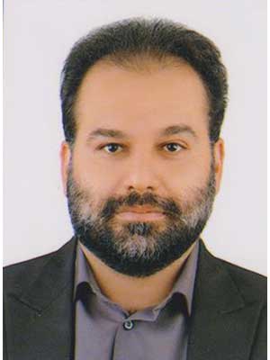 تصویر پروفایل محمدحسن عرب دلال - قراردادها و دعاوی عمومی مدنی در تهران